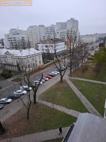 Mieszkanie Sprzedaż  Wola Płocka 16